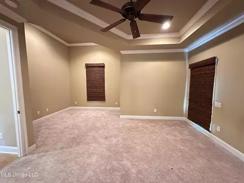 172 Sonnett Cir, Madison, MS 39110 photo 15
