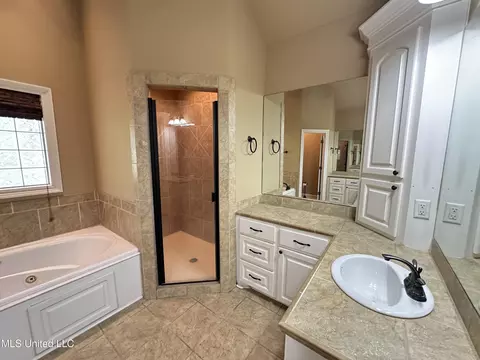 172 Sonnett Cir, Madison, MS 39110 photo 21