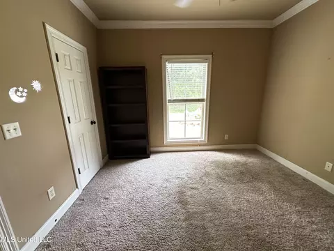 172 Sonnett Cir, Madison, MS 39110 photo 30