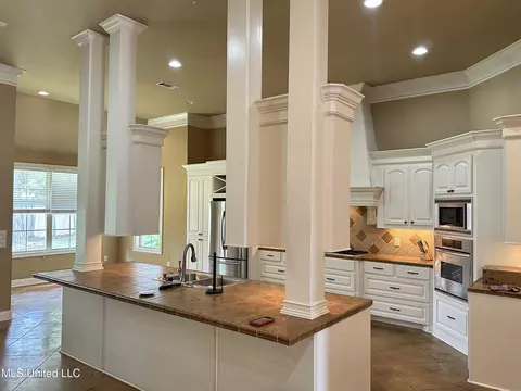 172 Sonnett Cir, Madison, MS 39110 photo 7
