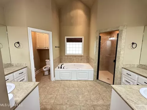 172 Sonnett Cir, Madison, MS 39110 photo 19