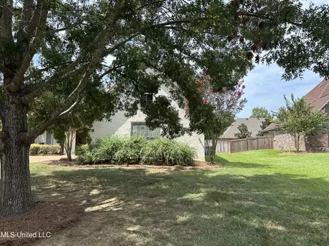 172 Sonnett Cir, Madison, MS 39110 photo 41
