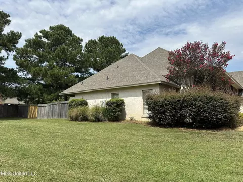 172 Sonnett Cir, Madison, MS 39110 photo 38