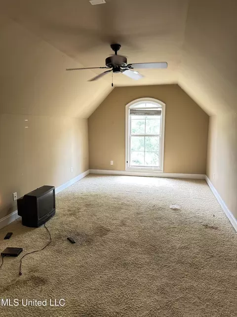 172 Sonnett Cir, Madison, MS 39110 photo 24