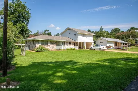 117 Olive St, Meadville, MS 39653