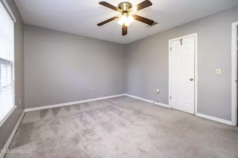 Bedroom - 700 Bay Tree Dr, Flowood, MS 39232 photo 2 of 6