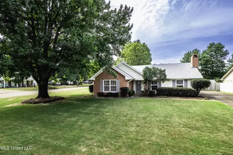 Other - 700 Bay Tree Dr, Flowood, MS 39232 photo 4 of 4