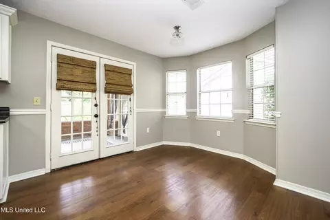 Other - 700 Bay Tree Dr, Flowood, MS 39232 photo 1 of 4