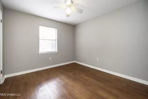 Bedroom - 700 Bay Tree Dr, Flowood, MS 39232 photo 3 of 6
