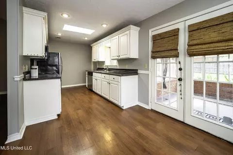 Other - 700 Bay Tree Dr, Flowood, MS 39232 photo 2 of 4