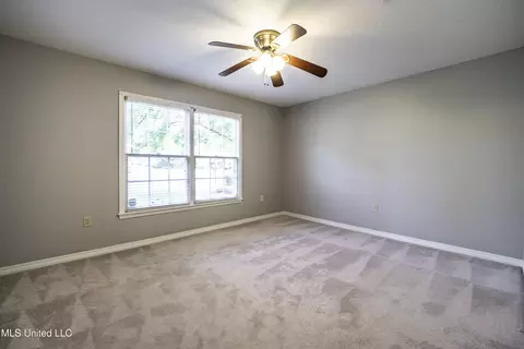 Bedroom - 700 Bay Tree Dr, Flowood, MS 39232 photo 1 of 6