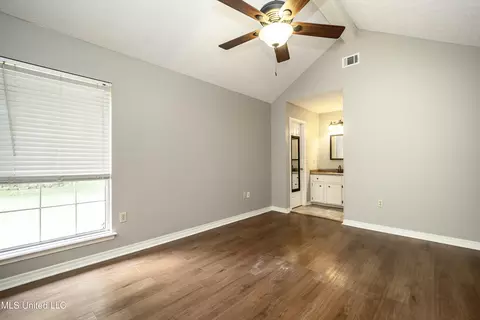 Bedroom - 700 Bay Tree Dr, Flowood, MS 39232 photo 6 of 6