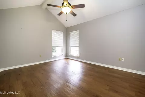 Other - 700 Bay Tree Dr, Flowood, MS 39232 photo 3 of 4