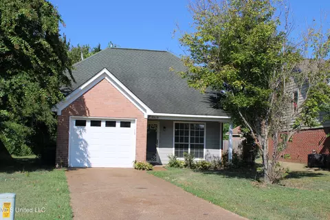 9919 Adina Cv, Olive Branch, MS 38654