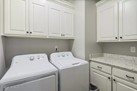 Other - 424 Copper Ridge Dr, Florence, MS 39073 photo 2 of 5