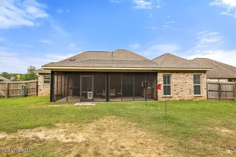 Other - 424 Copper Ridge Dr, Florence, MS 39073 photo 5 of 5