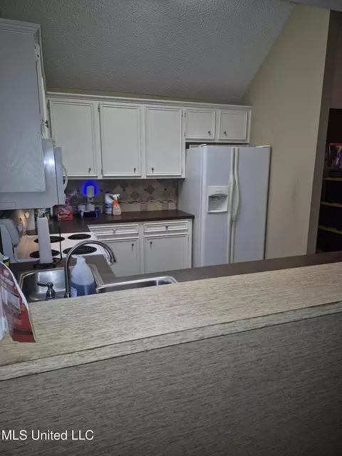 810 Harbor Bend Dr, Brandon, MS 39047 photo 7