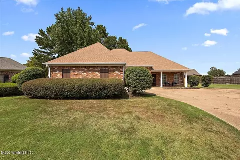 624 Lexington Cv, Byram, MS 39272