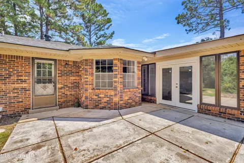 22 Teresa Dr, Lucedale, MS 39452 photo 42