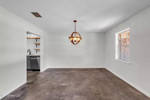 22 Teresa Dr, Lucedale, MS 39452 photo 10