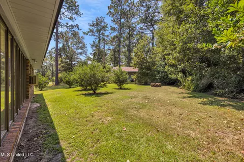 22 Teresa Dr, Lucedale, MS 39452 photo 44