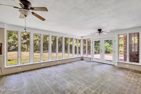 22 Teresa Dr, Lucedale, MS 39452 photo 37
