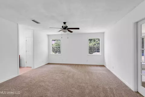 22 Teresa Dr, Lucedale, MS 39452 photo 27