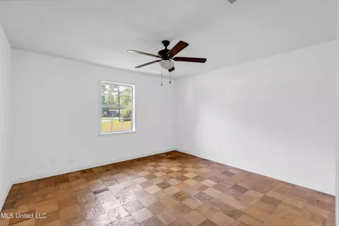 22 Teresa Dr, Lucedale, MS 39452 photo 33