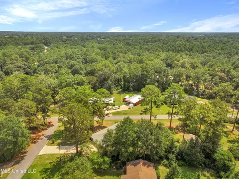 22 Teresa Dr, Lucedale, MS 39452 photo 53