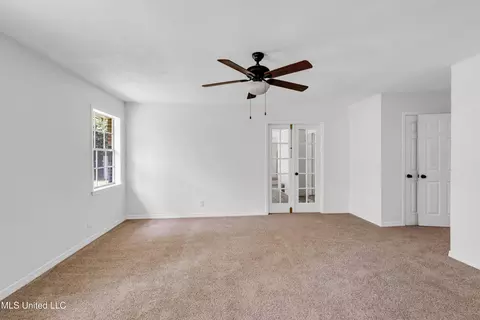22 Teresa Dr, Lucedale, MS 39452 photo 29