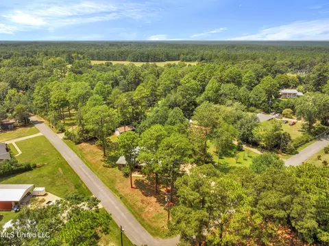 22 Teresa Dr, Lucedale, MS 39452 photo 51