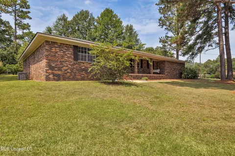 22 Teresa Dr, Lucedale, MS 39452 photo 6