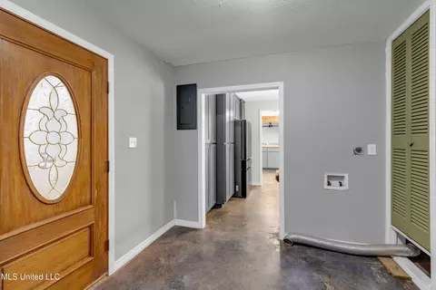 22 Teresa Dr, Lucedale, MS 39452 photo 26
