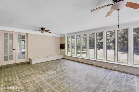 22 Teresa Dr, Lucedale, MS 39452 photo 39