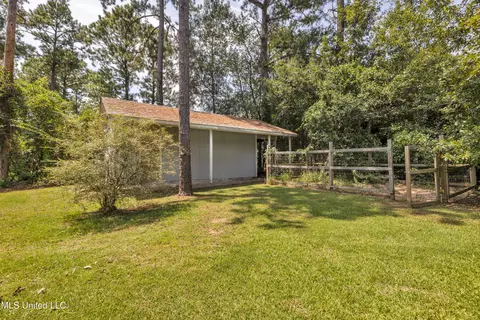 22 Teresa Dr, Lucedale, MS 39452 photo 47