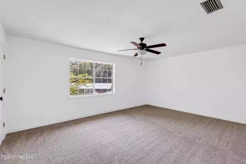 22 Teresa Dr, Lucedale, MS 39452 photo 34