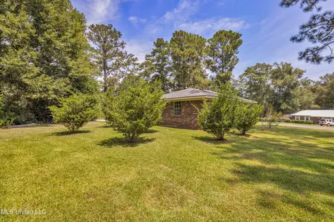 22 Teresa Dr, Lucedale, MS 39452 photo 46