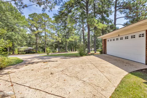 22 Teresa Dr, Lucedale, MS 39452 photo 40