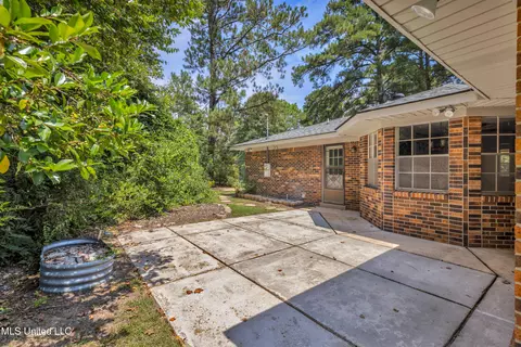 22 Teresa Dr, Lucedale, MS 39452 photo 43