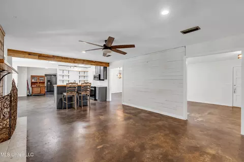 22 Teresa Dr, Lucedale, MS 39452 photo 13