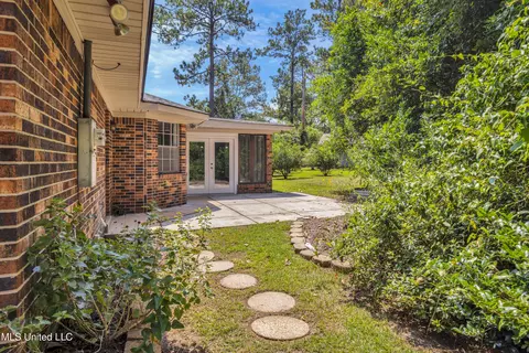 22 Teresa Dr, Lucedale, MS 39452 photo 41