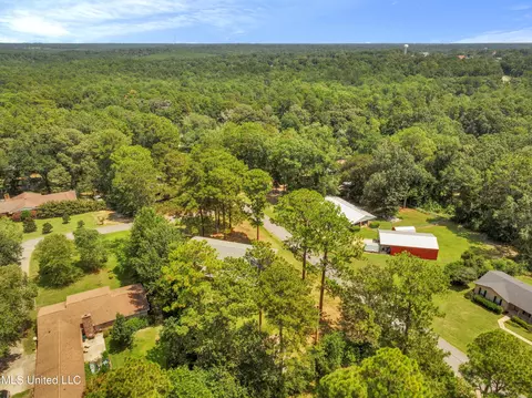 22 Teresa Dr, Lucedale, MS 39452 photo 54