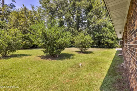 22 Teresa Dr, Lucedale, MS 39452 photo 45