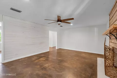 22 Teresa Dr, Lucedale, MS 39452 photo 15