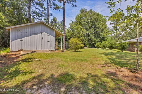 22 Teresa Dr, Lucedale, MS 39452 photo 48