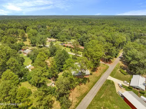 22 Teresa Dr, Lucedale, MS 39452 photo 55