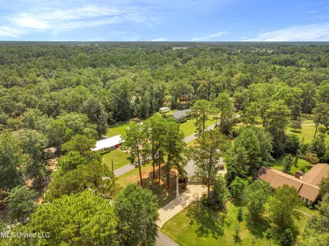 22 Teresa Dr, Lucedale, MS 39452 photo 52