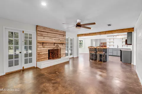 22 Teresa Dr, Lucedale, MS 39452 photo 12