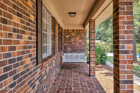 22 Teresa Dr, Lucedale, MS 39452 photo 7