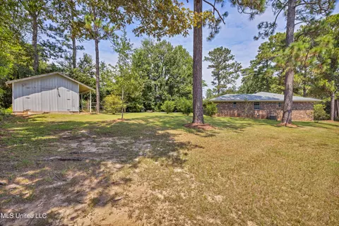 22 Teresa Dr, Lucedale, MS 39452 photo 49